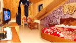 Royal Park Resort